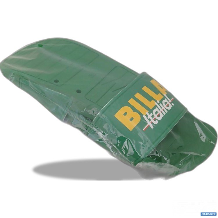 Artikel Nr. 955028: Badeschuhe