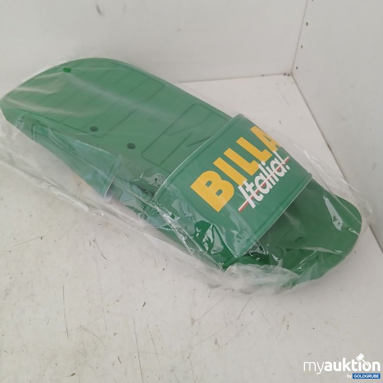 Artikel Nr. 955028: Badeschuhe