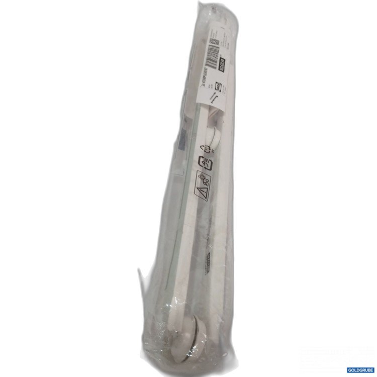 Artikel Nr. 967028: Ikea Komplement 302.632.45 2x