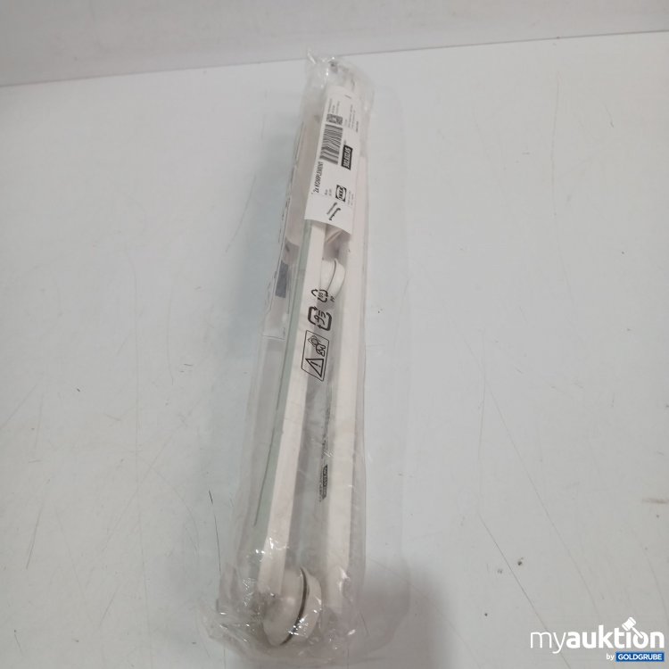 Artikel Nr. 967028: Ikea Komplement 302.632.45 2x