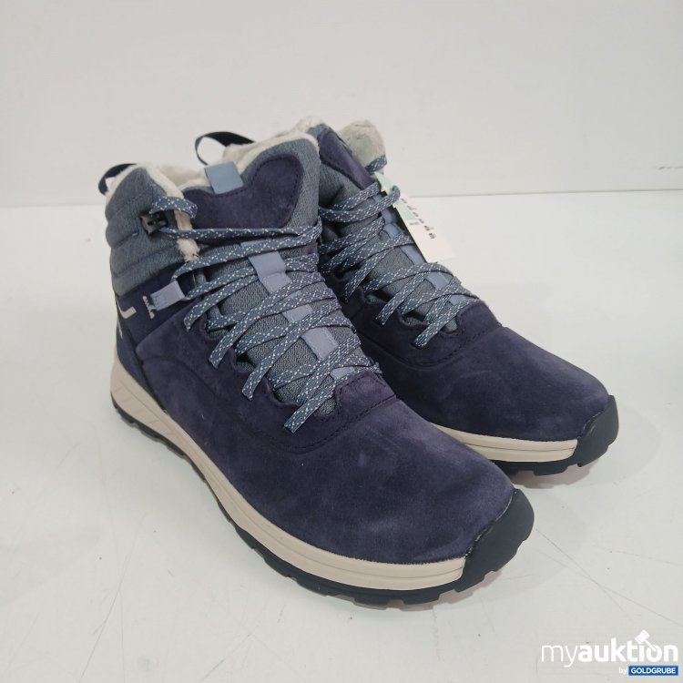 Artikel Nr. 969028: Quechua Schuhe