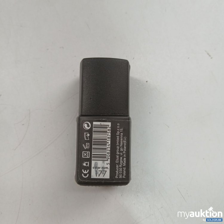 Artikel Nr. 984028: MOON FULL COLOUR Nagellack 177 8 ml