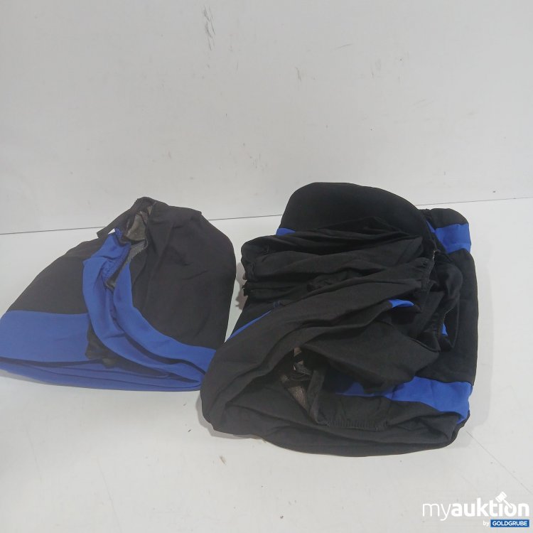 Artikel Nr. 985028 Artikel Nr. 985028: Car Seat Cover