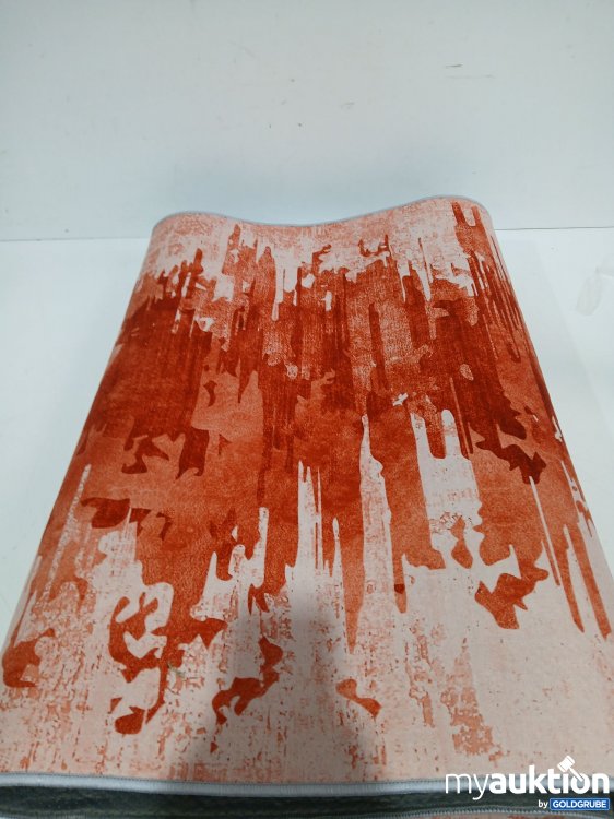 Artikel Nr. 986028: Teppich 2m x 0.80cm