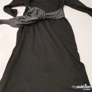 Auktion Alba Moda Kleid 