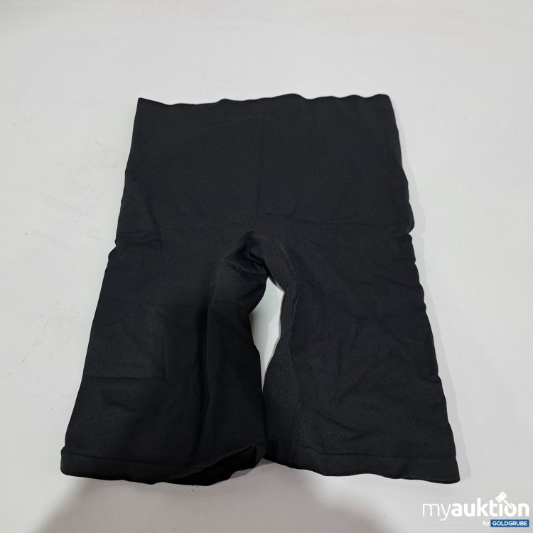 Artikel Nr. 3910029 Artikel Nr. 3910029: H&M Radlerhose