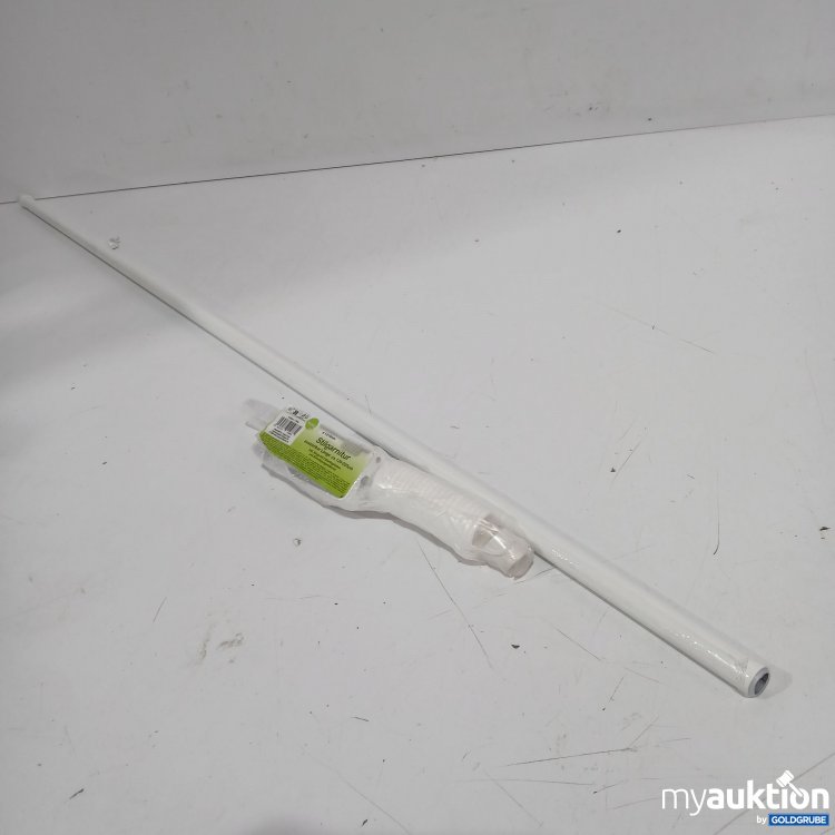 Artikel Nr. 443029: Stihlgarnitur ausziehbar Länge: ca. 120-220cm ø13/16mm 