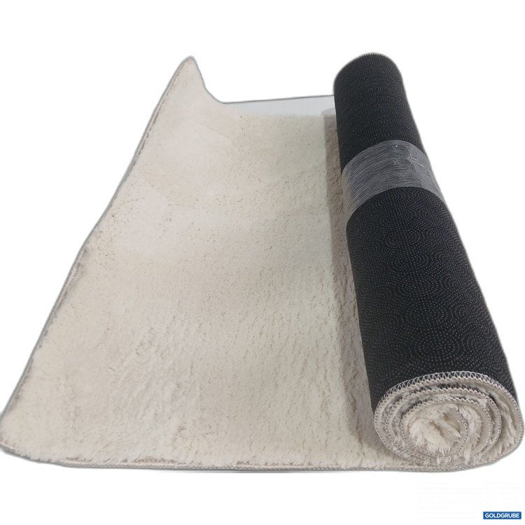 Artikel Nr. 447029 Artikel Nr. 447029: Teppich beige 60x110cm