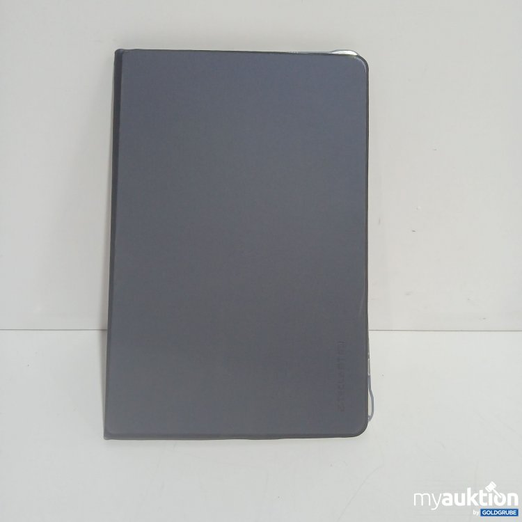 Artikel Nr. 519029 Artikel Nr. 519029: Teclast Schutzhülle für Tablet ca. 31x21cm