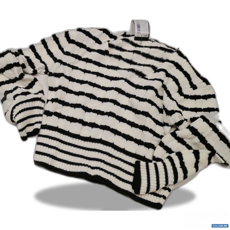 Artikel Nr. 671029 Artikel Nr. 671029: Trendyol Pullover kurz