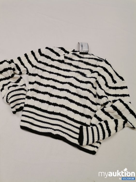 Artikel Nr. 671029 Artikel Nr. 671029: Trendyol Pullover kurz