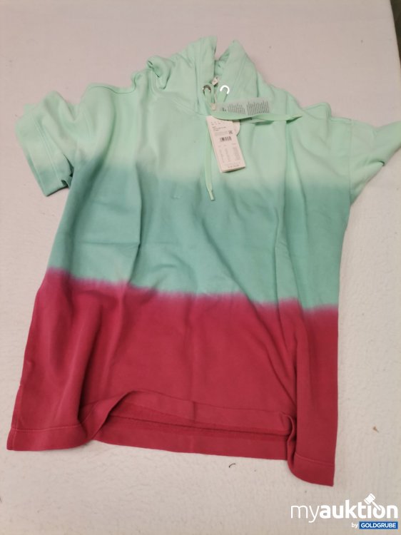 Artikel Nr. 676029 Artikel Nr. 676029: S Oliver Shirt