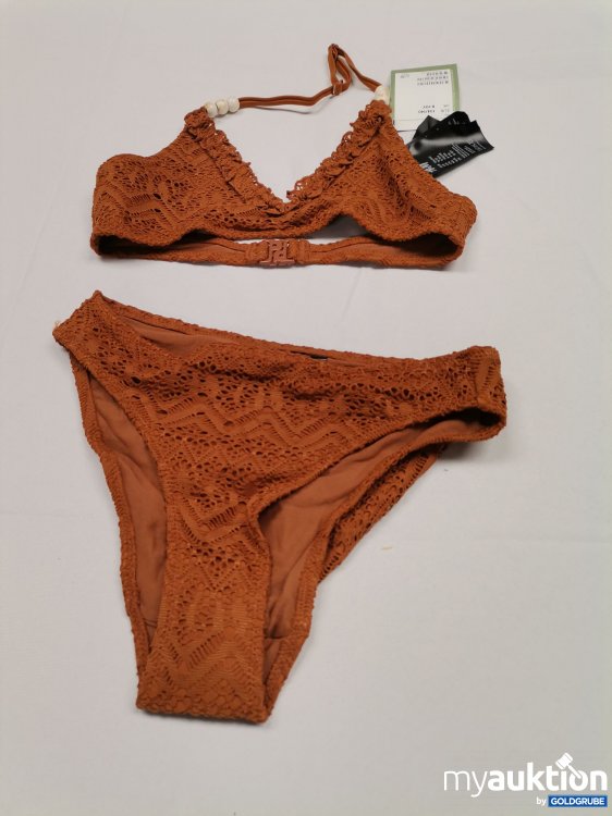 Artikel Nr. 776029 Artikel Nr. 776029: H&M, Bikini