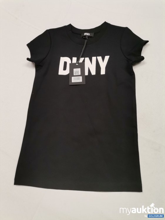 Artikel Nr. 823029: DKNy Longshirt/Kleid