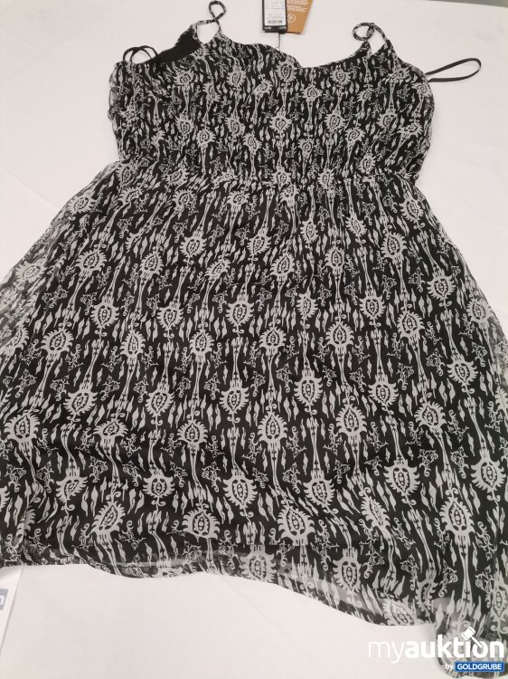 Artikel Nr. 824029: Vero moda Trägerkleid 