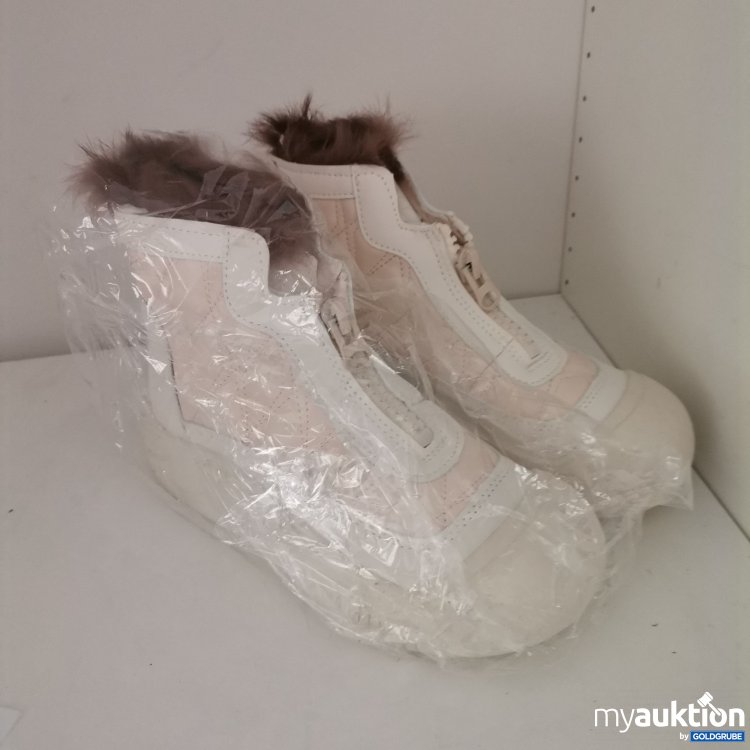 Artikel Nr. 825029 Artikel Nr. 825029: Winterschuhe