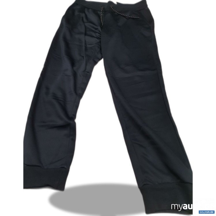 Artikel Nr. 837029 Artikel Nr. 837029: Pier one Jogginghose