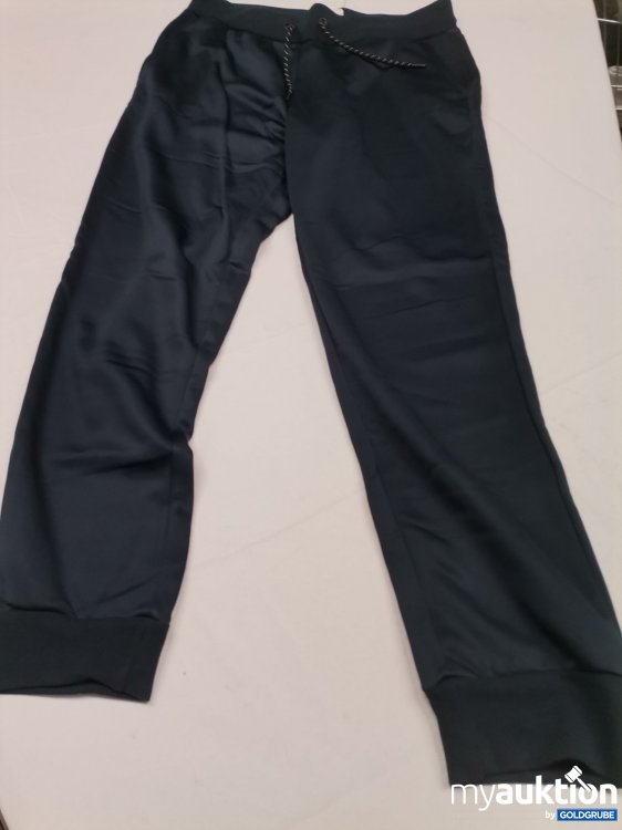 Artikel Nr. 837029 Artikel Nr. 837029: Pier one Jogginghose