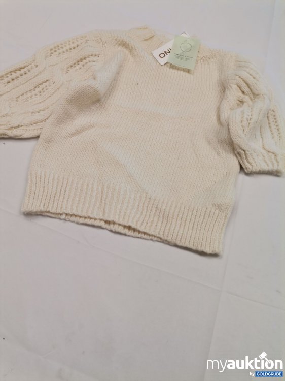 Artikel Nr. 841029: Only Pullover 