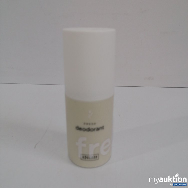 Artikel Nr. 856029:  Fresh Deodorant 125ml