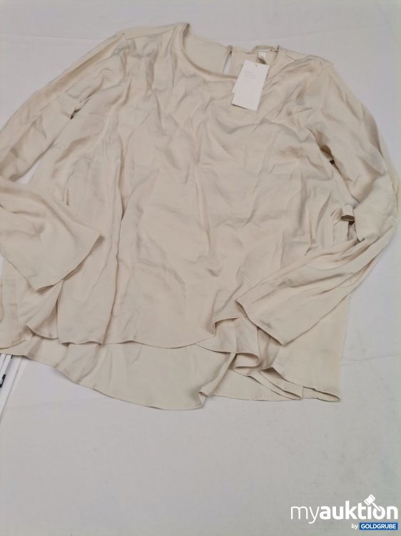 Artikel Nr. 864029 Artikel Nr. 864029: H&M Mama nursing Shirt