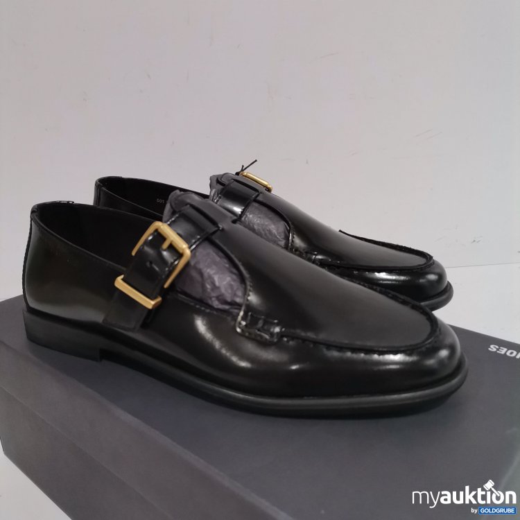 Artikel Nr. 870029 Artikel Nr. 870029: Marco Polo 50118633204 116 Schuh