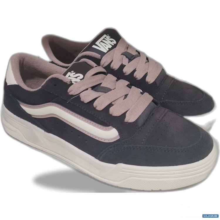 Artikel Nr. 878029: Vans hyiane Sneaker 