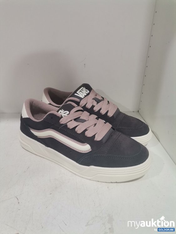 Artikel Nr. 878029: Vans hyiane Sneaker 