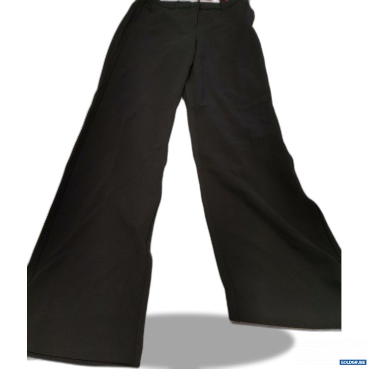 Artikel Nr. 880029: Vero moda Hose