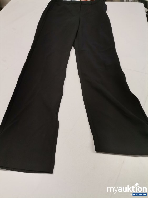 Artikel Nr. 880029: Vero moda Hose