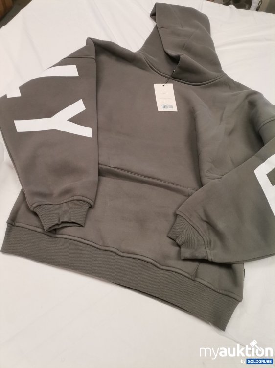 Artikel Nr. 881029 Artikel Nr. 881029: Blakely Hoodie