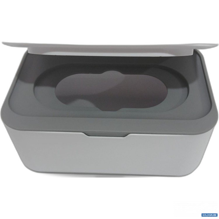 Artikel Nr. 883029: Feuchttücher Box