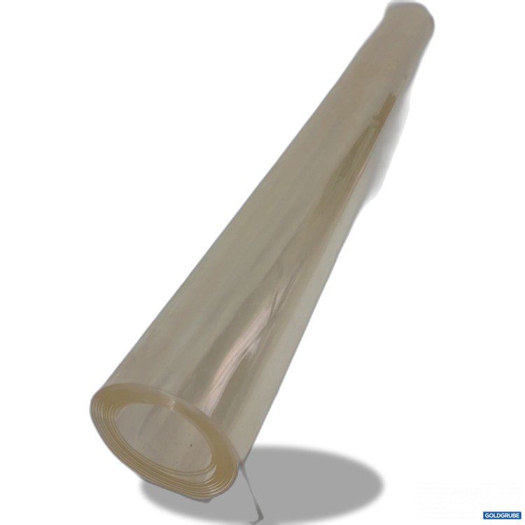 Artikel Nr. 888029 Artikel Nr. 888029: PVC Folie Breite ca. 114cm