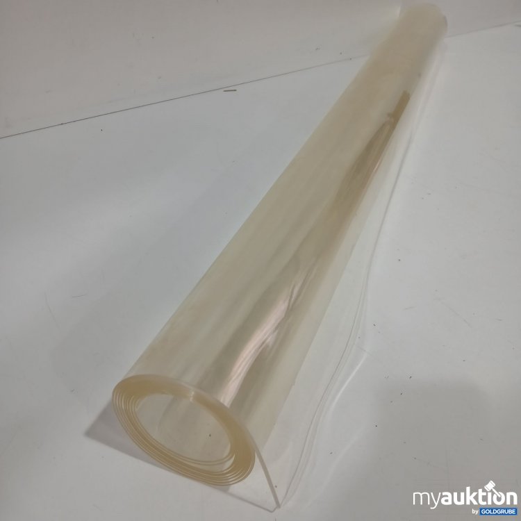 Artikel Nr. 888029 Artikel Nr. 888029: PVC Folie Breite ca. 114cm