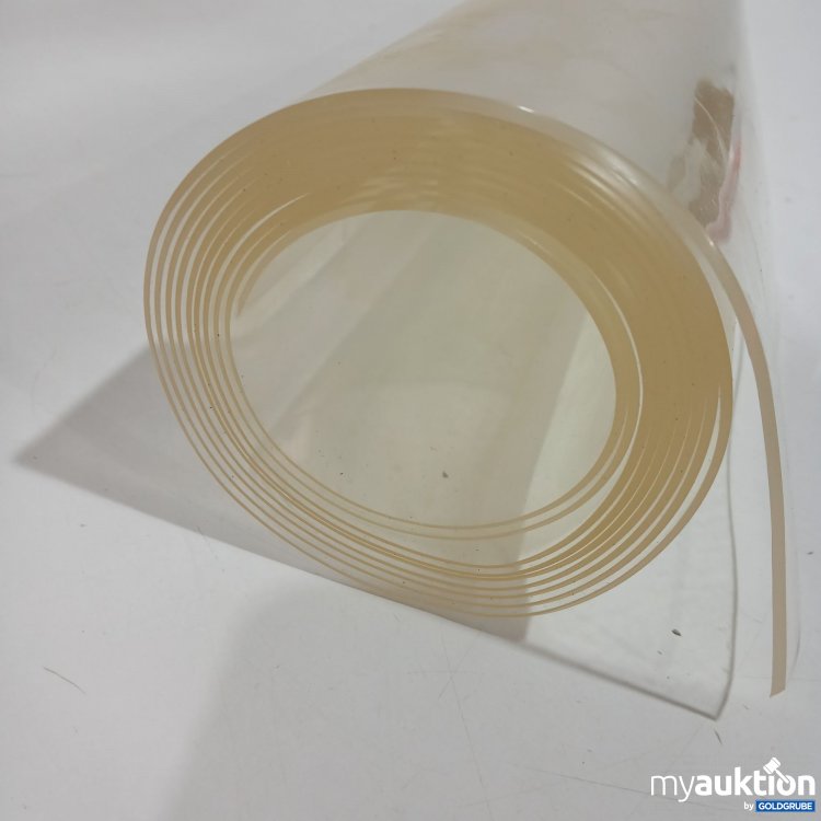 Artikel Nr. 888029 Artikel Nr. 888029: PVC Folie Breite ca. 114cm