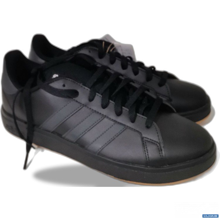 Artikel Nr. 899029 Artikel Nr. 899029: Adidas grand court base 2.0