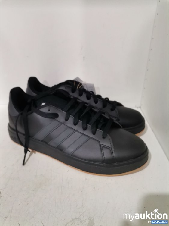 Artikel Nr. 899029 Artikel Nr. 899029: Adidas grand court base 2.0