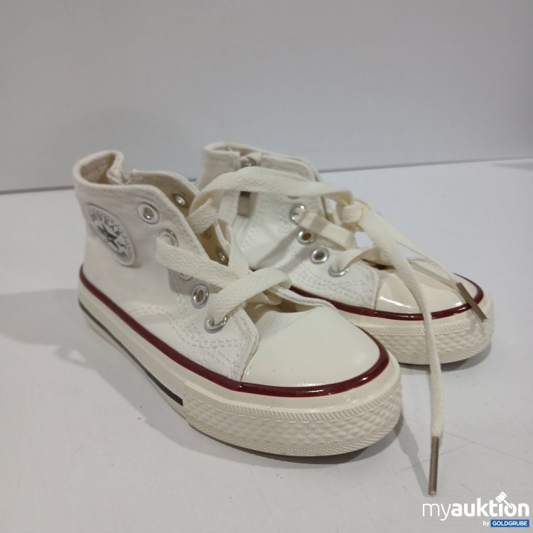 Artikel Nr. 905029: Balahou Sneaker 