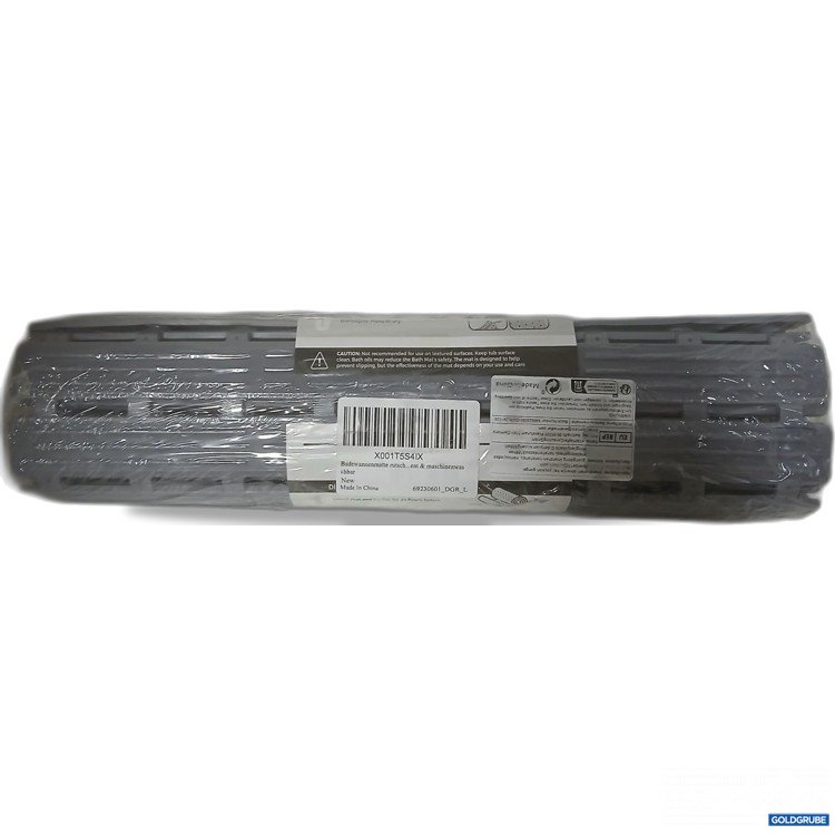 Artikel Nr. 913029: Badewannenmatte Breite 40cm