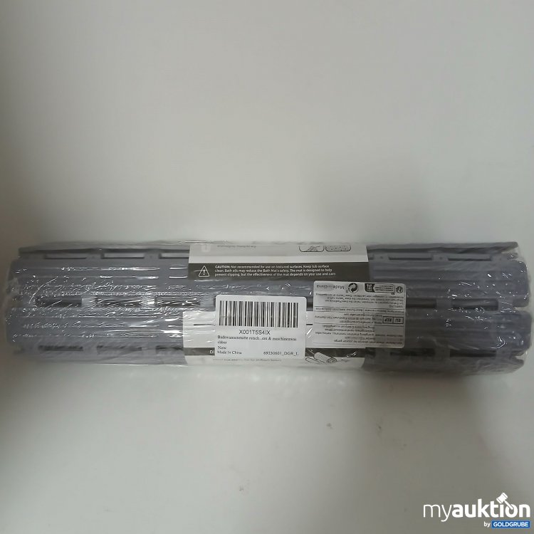 Artikel Nr. 913029: Badewannenmatte Breite 40cm