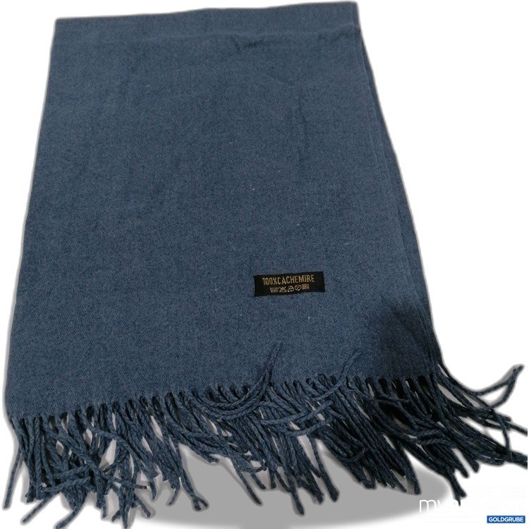 Artikel Nr. 914029: Schal