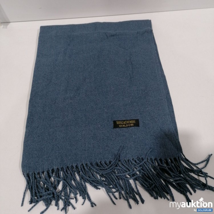 Artikel Nr. 914029: Schal