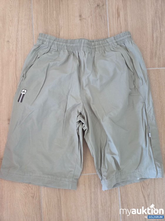 Artikel Nr. 927029 Artikel Nr. 927029: Adidas Hose M