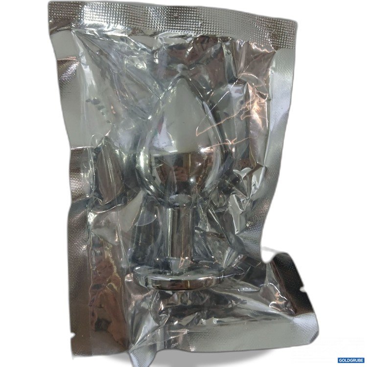 Artikel Nr. 952029: Diveres Sexspielzeug