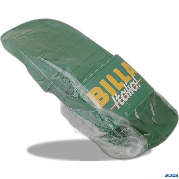 Artikel Nr. 955029: Badeschuhe