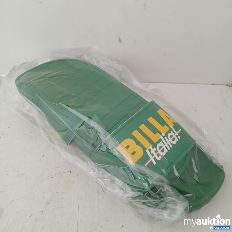 Artikel Nr. 955029: Badeschuhe