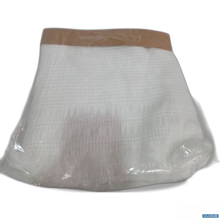 Artikel Nr. 967029: Westwing  Yara Towel  70x170cm 