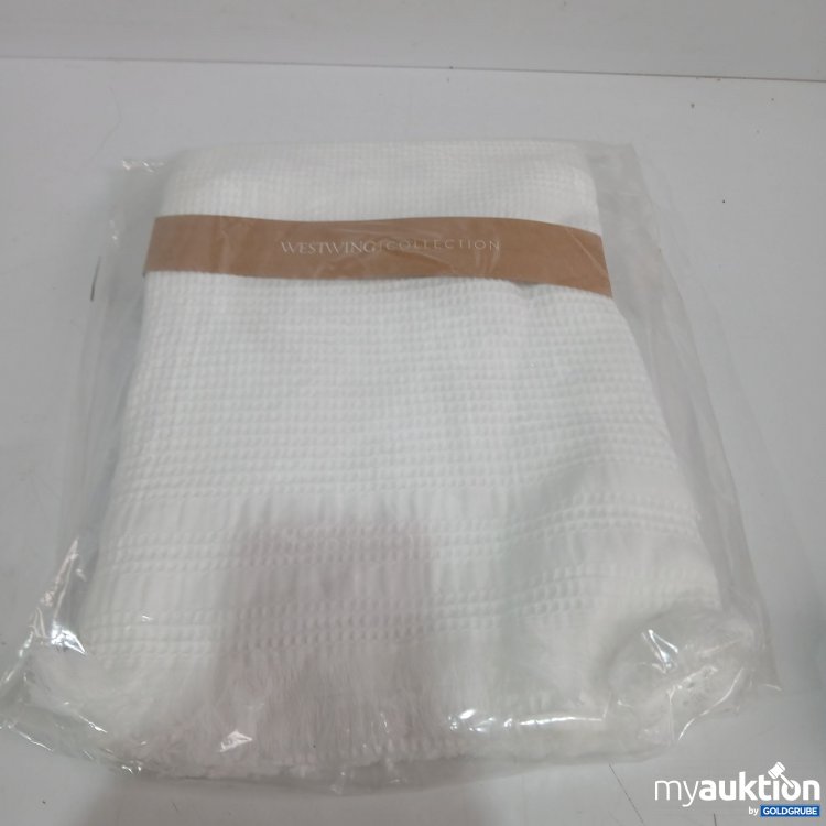 Artikel Nr. 967029: Westwing  Yara Towel  70x170cm 