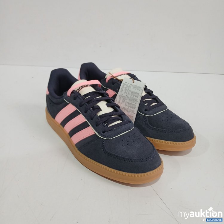 Artikel Nr. 969029: Adidas Breaknet Sleek 