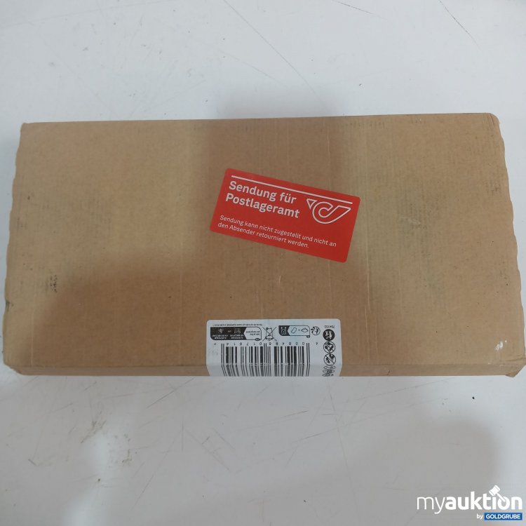 Artikel Nr. 981029 Artikel Nr. 981029: Varta AA 100Pack